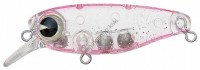 IMA K-thick 38 SUSPEND CHERRY BLOSSOM