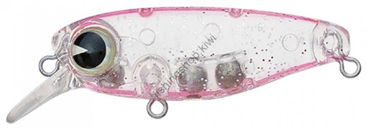 IMA K-thick 38 SUSPEND CHERRY BLOSSOM