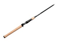 MEGABASS Destroyer Tomahawk F4-63T