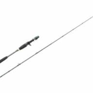 Buy SaltyStage | Worldwide Shipping | From US $106.77