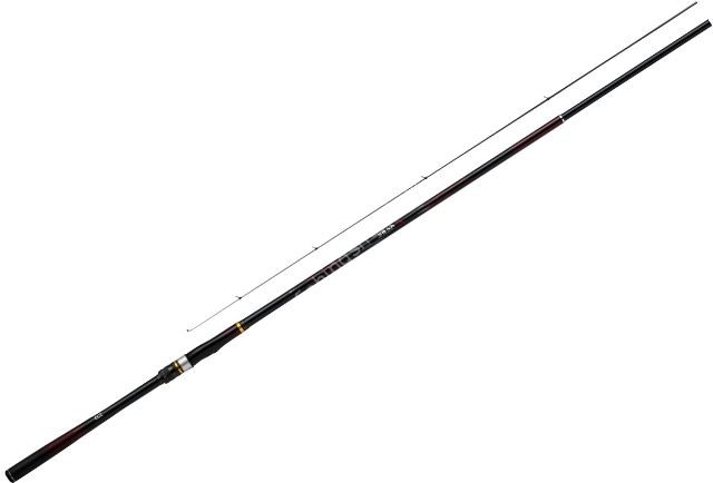 DAIWA Ginro 1-50・K
