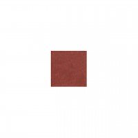 TIEMCO Flapping Hog FH-07-336 Cherry Cola