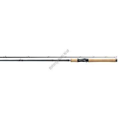 DAIWA BL-FM 6101LFB