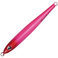 VALLEY HILL Dragon Q Metal Slim 130g #04 Pink / RH