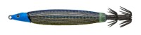 ECOGEAR Speed ​​Devil No.20 #SD07 Gold Blue Majo (Yako Head)