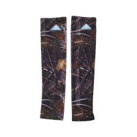 MEGABASS Hyoga Arm Cover