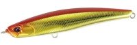 DUO Bay RUF Seek 85HW #ASA0032 Red Shiner