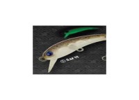 RODIO CRAFT x Lucky Craft RC Wah 37 (FII) #01 S.M VI