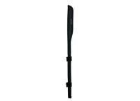 SHIMANO Rod Top Guard BE-032H #Black