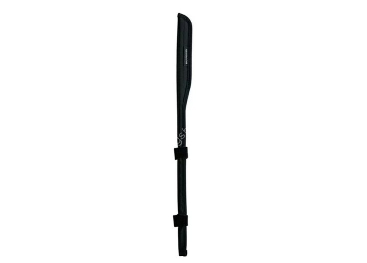 SHIMANO Rod Top Guard BE-032H #Black