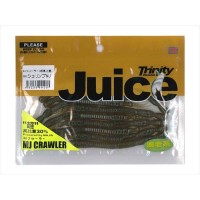 TRINITY MJ Crawler 4.5 / g Shrimp MJ