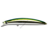 IMA Sasuke 130 Goriki GR130-007 BLUE SHINER