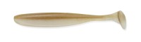 KEITECH Easy Shiner 5'' #412 Wakasagi