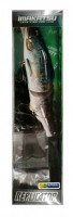 IMAKATSU Replicator 3D REALISM ULTRA