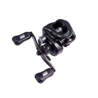 ABU GARCIA Max 5 SX Winch