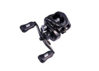 ABU GARCIA Max5 SX Winch