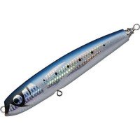 KAMIWAZA Deco Cut 140F 01 Sardine