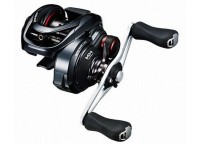 SHIMANO 16 Scorpion 71HG