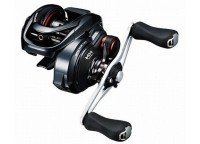 SHIMANO 16 Scorpion 71HG