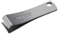 SHIMANO Line Cutter R(S) #Gunmetal