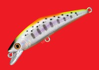 SMITH D-Contact 63 #54 WS Indicator
