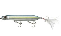 EVERGREEN Mo-Do Shower Blows #239 Blue Back Herring