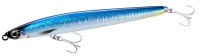 SHIMANO Cardiff WindLip Stick 115S Jet Boost #008	N Iwashi