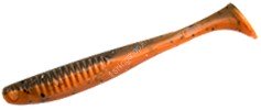 BAIT BREATH Egg Tail Shad 3.4 #955 Maddogobi