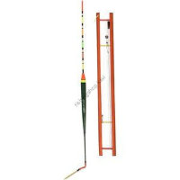 Owner R-547 COwner Rucian pond / Owner RiveOwner R set 4.5