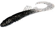 BAIT BREATH BeTanCo Slim Curly 3 S844 Single-Ended