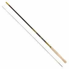 PROX TENKARA SE 360 KPTKS36