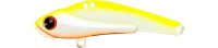 IMA Schneider 18g 67mm #SD18-102 CBP