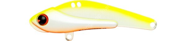 IMA Schneider 18g 67mm #SD18-102 CBP