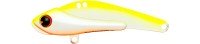 IMA Schneider 18g 67mm #SD18-102 CBP