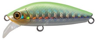 TACKLE HOUSE Tiromino STM44 # 4HG Chart
