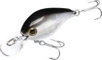 LUCKY CRAFT Clutch MR #Baitfish Silver