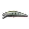 SMITH D-Contact 110 #51 Green Yamame