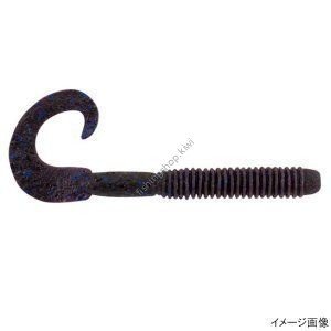 BERKLEY PBMSLW6-BF Lunch Worm 6