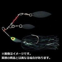 BIOVEX Stan Gun Jr. DW 1/8 19