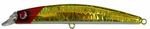 JUMPRIZE Rowdy 130F Monster No.112RH Glow Gold