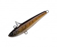 TACKLE HOUSE R.D.C Rolling Bait Bottom Tune RB48BT #BT-5 Goby