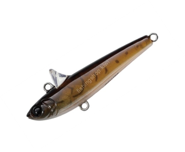 TACKLE HOUSE R.D.C Rolling Bait Bottom Tune RB48BT #BT-5 Goby