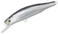 MARIA Duplex 65 #B06H Sanma
