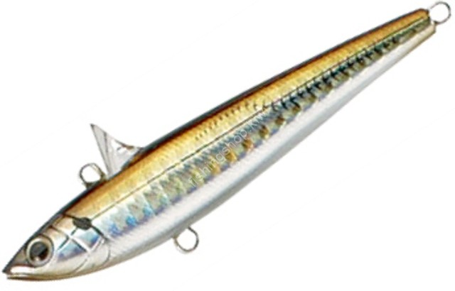 TACKLE HOUSE R.D.C Rolling Bait RB99LW #13 SH Horse Mackerel