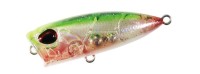 DUO Tetra Works PocoPoco 40F 3.0g #CLA0659 Chinu Suke Bait