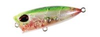 DUO Tetra Works PocoPoco 40F 3.0g #CLA0659 Chinu Suke Bait