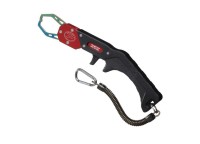 PROX PX8803R Fish Catcher NEO Long #Red
