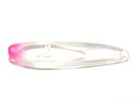 KARTELLAS Parato 1.1g #04 Tail Pink
