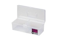 MEIHO Million Box Medium/Small