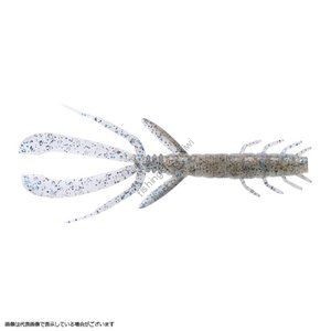 BERKLEY PBSPS3-SPWS Power Shrimp 3